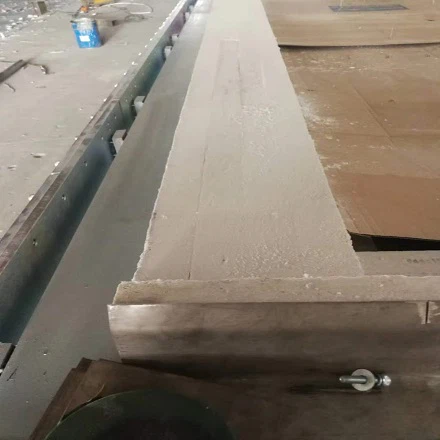 product-440-440